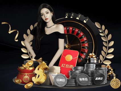 xingkong.comapp 2026 传媒行业合规与数据安全趋势解读:个人信息保护到出海内容审核的关键变化