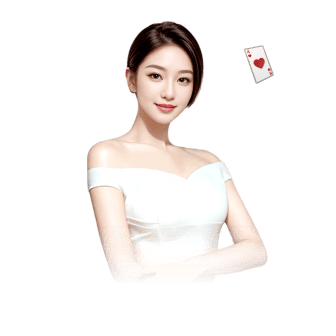 xingkong.comapp 2026 传媒影视版权与音乐授权新规解读:商用配乐、短视频平台合规要点与避坑清单