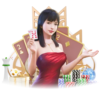 xingkong.comapp 2026工业语音技术新动向:现场语音指令系统抗噪声设计规范与验收标准更新解读