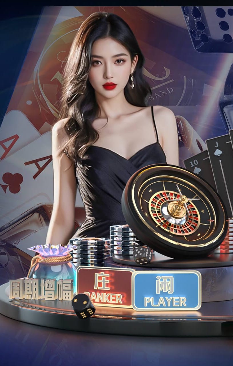xingkong.comapp 2026 传媒影视版权与音乐授权新规解读:商用配乐、短视频平台合规要点与避坑清单