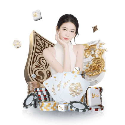 www.xingkong.com 品面传媒外包还是自建团队?从预算结构、交付效率与合规风险做一次选型对比