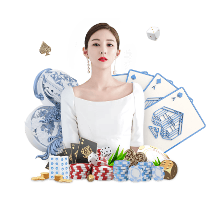 www.xingkong.com 网络传媒外包还是自建团队?一文算清成本预算、人员配置与交付周期差异
