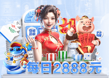 xingkong.com 2026会展传媒新趋势：AI制作活动会务物料，海报、暖场视频与现场大屏一体化联动