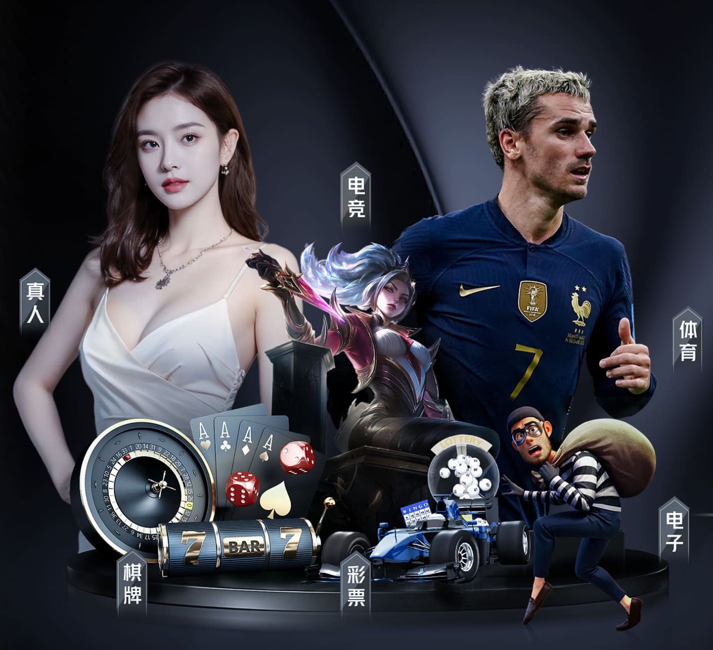 xingkong.comapp 2026金融风控动态：人工智能算法实时决策架构升级，银行如何将误报率压降到1%以