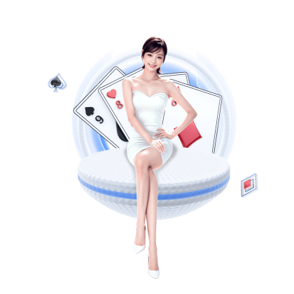 www.xingkong.com 政府及公共服务媒体制作项目怎么招标：需求书撰写要点、评分指标设计与验收标准清单
